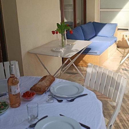 Apartment Résidence Eden Parc Sanary-sur-Mer Extérieur photo