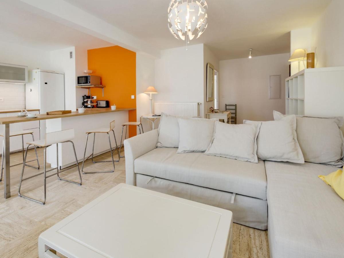 Apartment Résidence Eden Parc Sanary-sur-Mer Extérieur photo