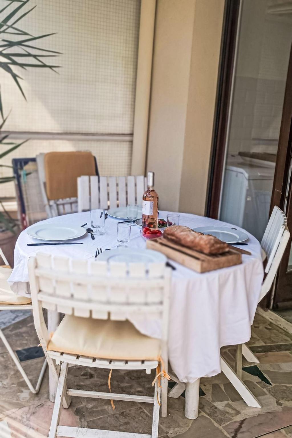 Apartment Résidence Eden Parc Sanary-sur-Mer Extérieur photo